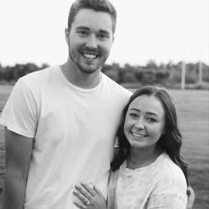 Meet your Posher, Lakin